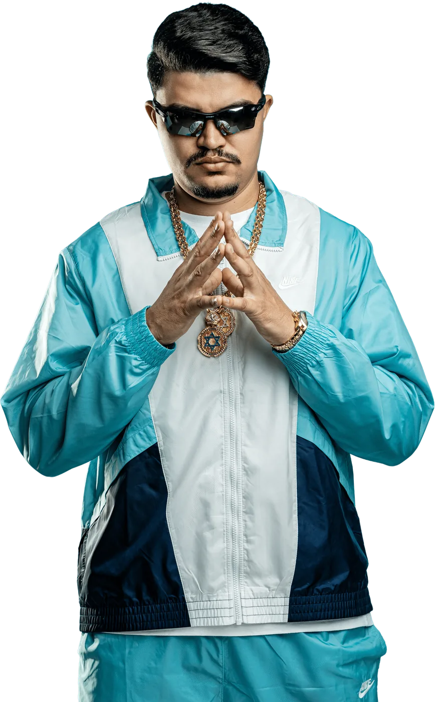 Foto de JAPA NK