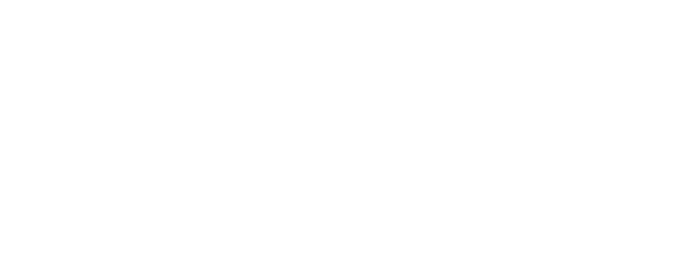 COPA, Das Atléticas de Medicina